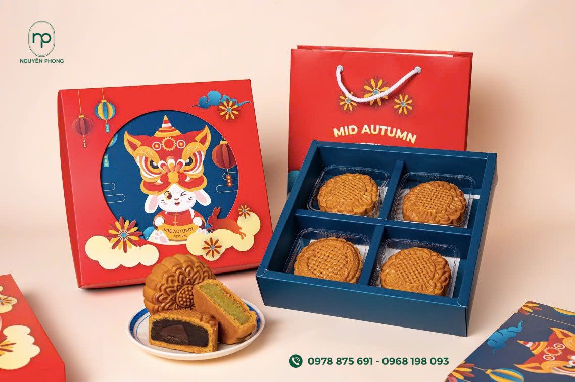 Mẫu hộp đẹp 5